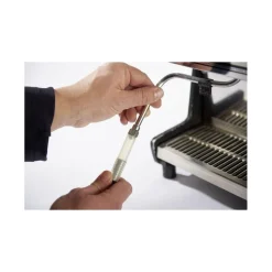 JoeFrex Cleaning Steam Brush espressokoneen puhdistusharja