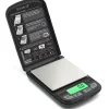 JoeFrex Digital Coffee Scale tarkkuusvaaka