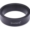 JoeFrex Dosing Ring -kahvinannostelutyökalu