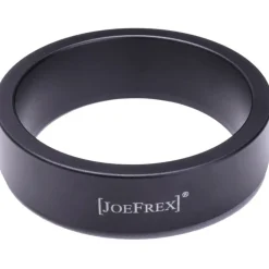 JoeFrex Dosing Ring -kahvinannostelutyökalu