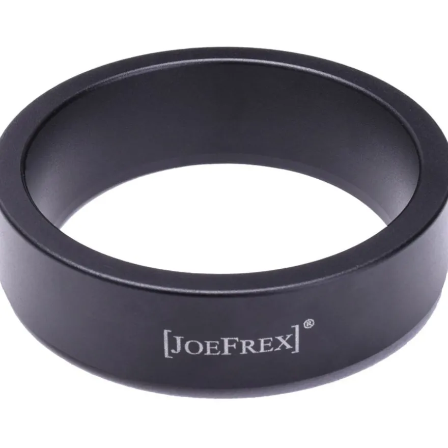 JoeFrex Dosing Ring -kahvinannostelutyökalu