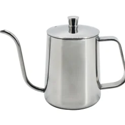 JoeFrex Drip Kettle vesipannu