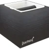 JoeFrex Knock Box Classic