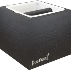JoeFrex Knock Box Classic