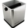 JoeFrex Knock Box Metal S