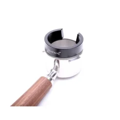 JoeFrex Open Dosing Ring -kahvinannostelutyökalu