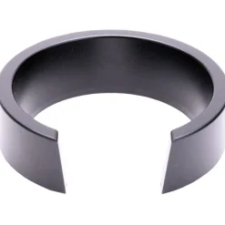JoeFrex Open Dosing Ring -kahvinannostelutyökalu