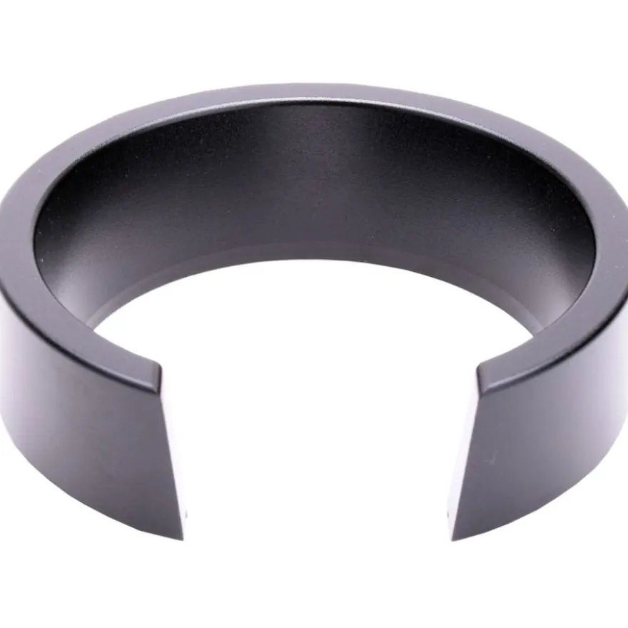 JoeFrex Open Dosing Ring -kahvinannostelutyökalu