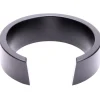 JoeFrex Open Dosing Ring -kahvinannostelutyökalu