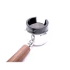 JoeFrex Open Dosing Ring -kahvinannostelutyökalu