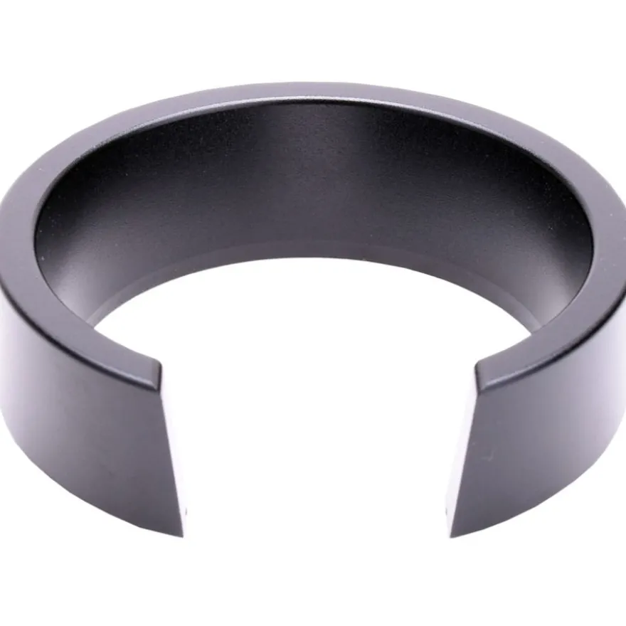 JoeFrex Open Dosing Ring -kahvinannostelutyökalu