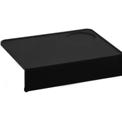 JoeFrex Tamping Mat L tamppausmatto