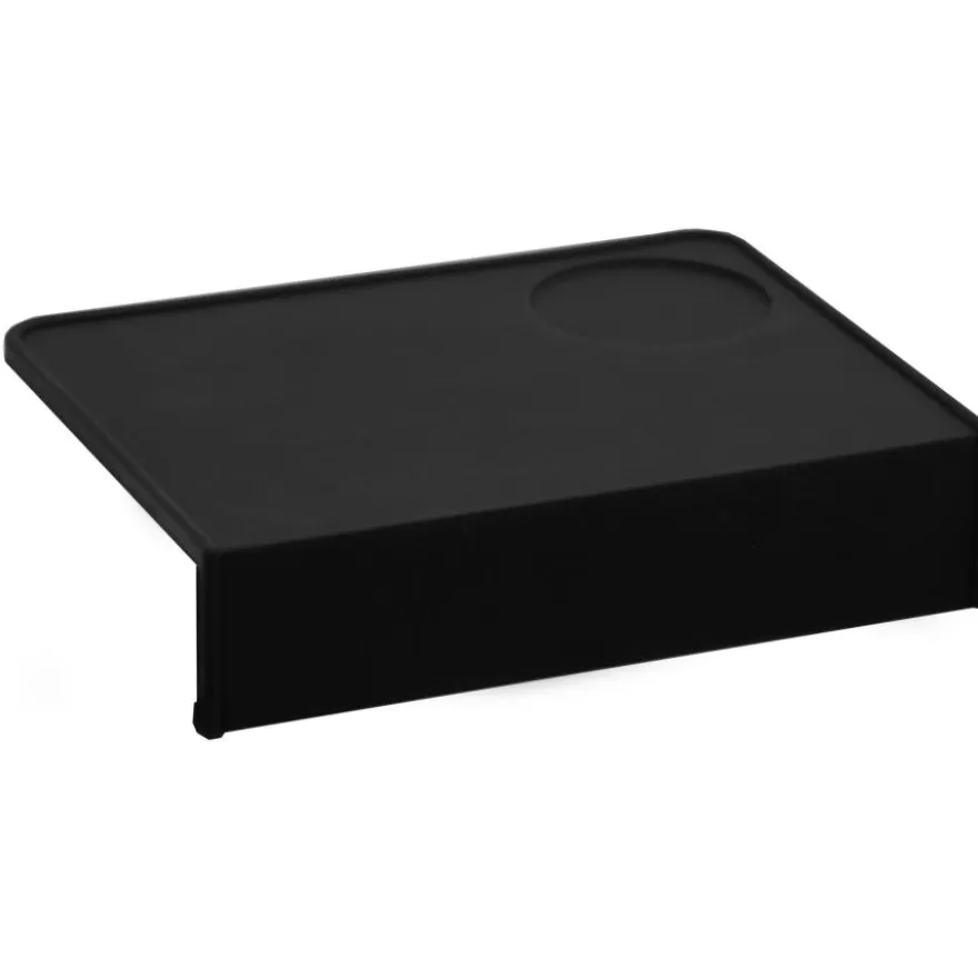 JoeFrex Tamping Mat L tamppausmatto