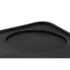 JoeFrex Tamping Mat S tamppausmatto