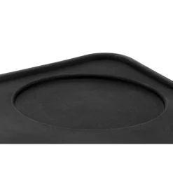 JoeFrex Tamping Mat S tamppausmatto