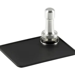 JoeFrex Tamping Mat S tamppausmatto