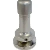 JoeFrex Technic tampperi 58 mm