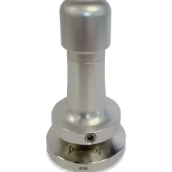 JoeFrex Technic tampperi 58 mm