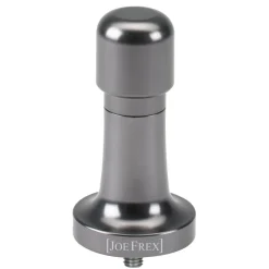 JoeFrex Technic tampperi 58 mm