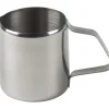 JoeFrex teräskannu espressolle 90 ml