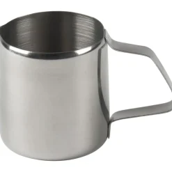 JoeFrex teräskannu espressolle 90 ml