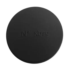 JoeFrex Universal Backflush Silicone Disk