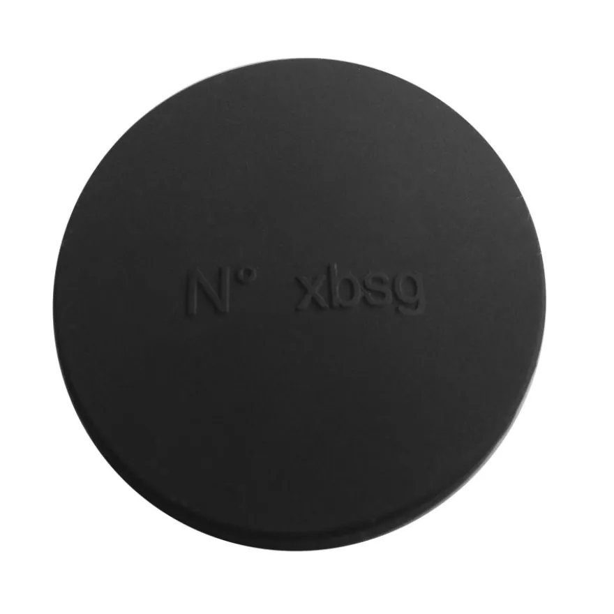 JoeFrex Universal Backflush Silicone Disk