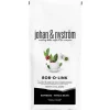 Johan & Nyström Bob-O-Link Brazil Espresso 500 g kahvipavut