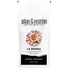 Johan & Nyström Espresso La Bomba 500 g kahvipavut