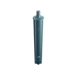 Jura Claris Pro Smart+ vedensuodatin