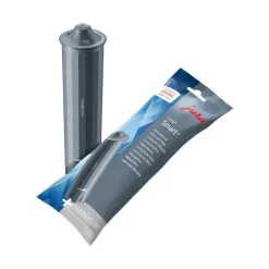Jura Claris Smart+ vedensuodatin