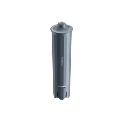 Jura Claris Smart+ vedensuodatin