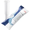 Jura Claris White vedensuodatin