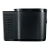 Jura Cool Control maitojäähdytin 2,5 l, musta