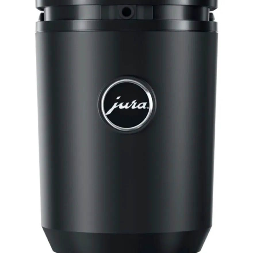 Jura Cool Control maitojäähdytin 0,6 l