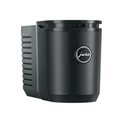 Jura Cool Control maitojäähdytin 0,6 l