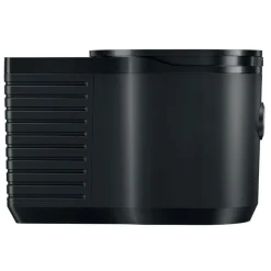 Jura Cool Control maitojäähdytin 0,6 l