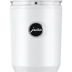 Jura Cool Control maitojäähdytin 0,6 l