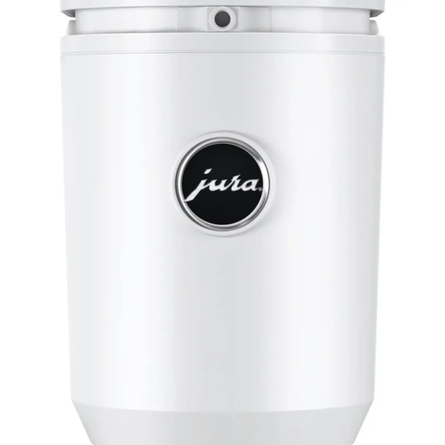 Jura Cool Control maitojäähdytin 0,6 l