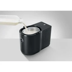 Jura Cool Control Oval (EB) maitojäähdytin 1 l