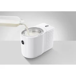 Jura Cool Control Oval (EB) maitojäähdytin 1 l