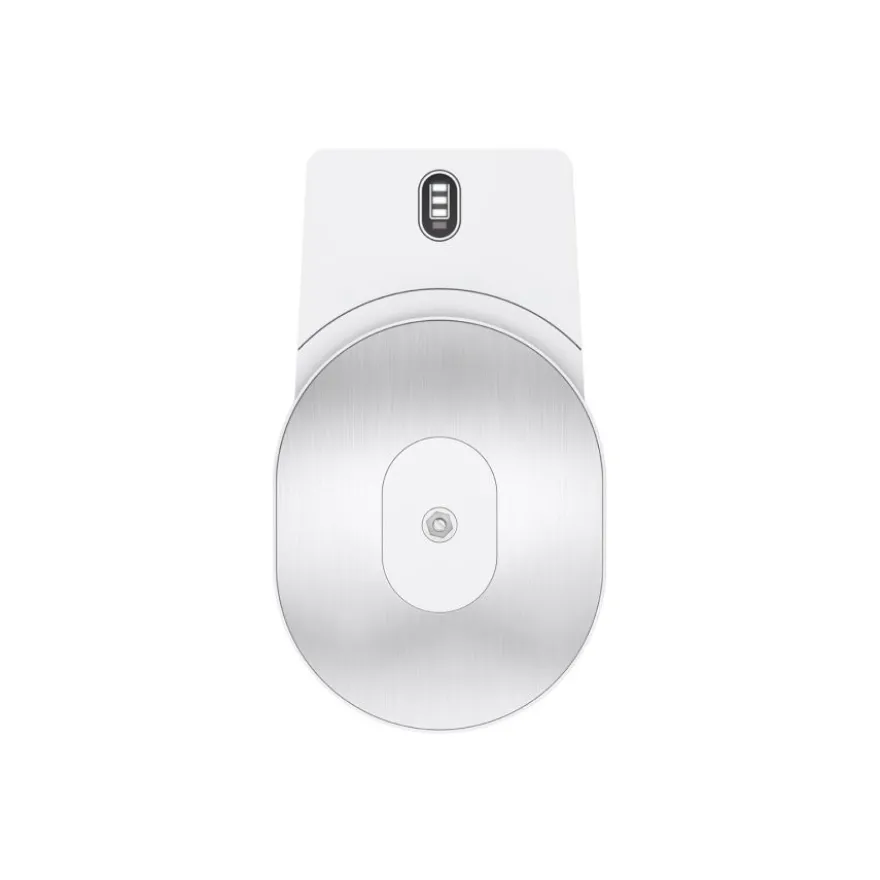 Jura Cool Control Oval (EB) maitojäähdytin 1 l