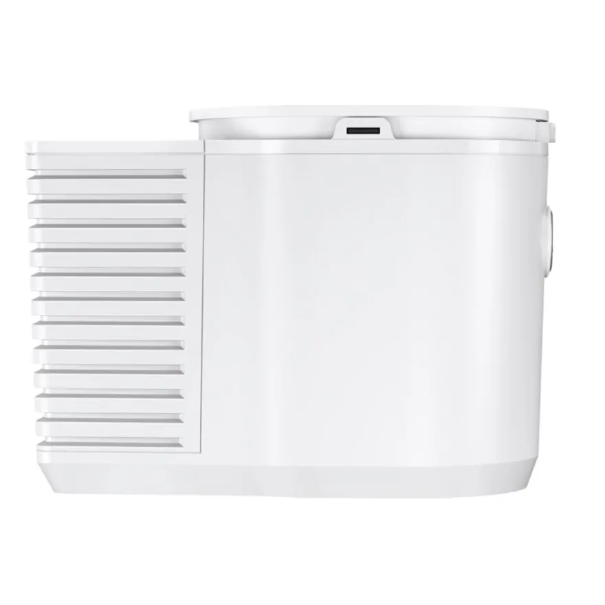 Jura Cool Control Oval (EB) maitojäähdytin 1 l