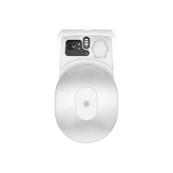 Jura Cool Control Oval (EB) maitojäähdytin 1 l