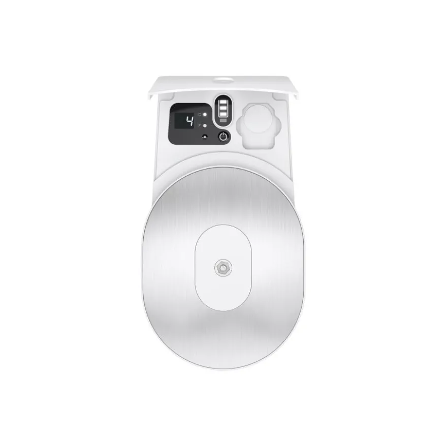 Jura Cool Control Oval (EB) maitojäähdytin 1 l