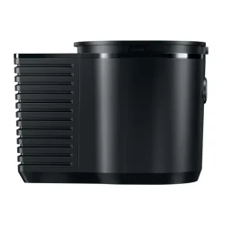 Jura Cool Control Oval (EB) maitojäähdytin 1 l