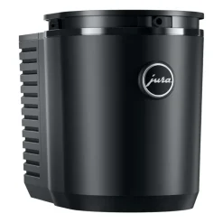 Jura Cool Control Oval (EB) maitojäähdytin 1 l