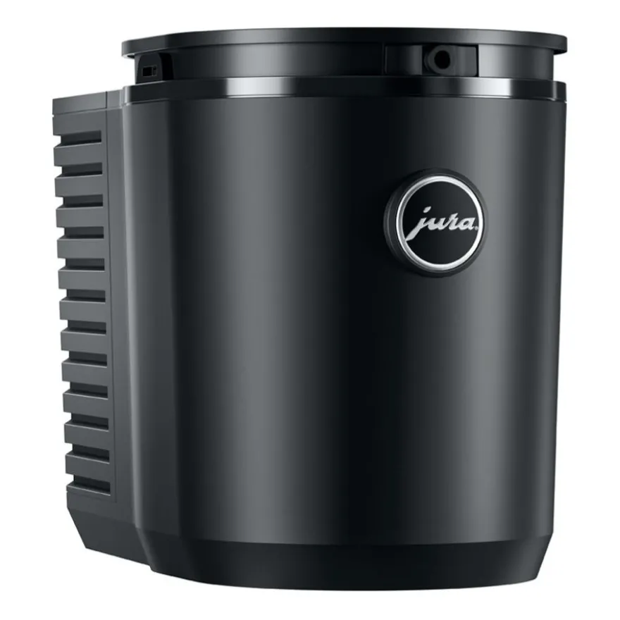 Jura Cool Control Oval (EB) maitojäähdytin 1 l