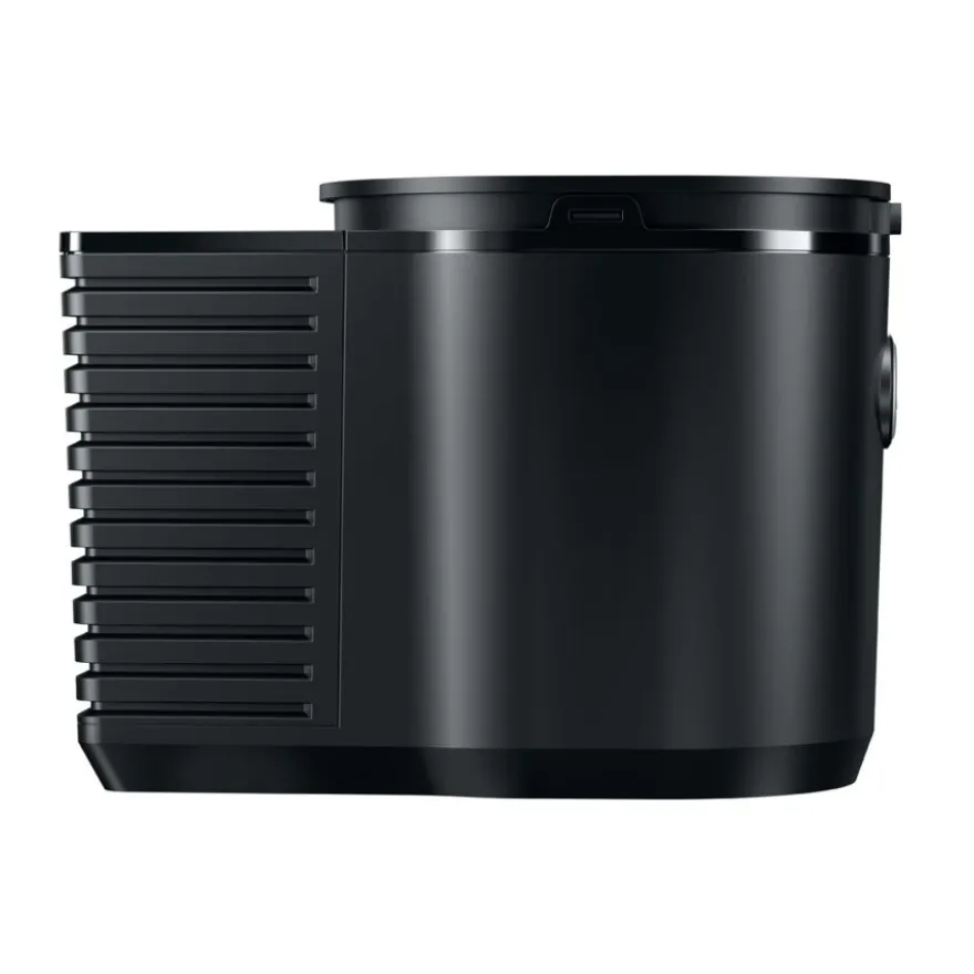 Jura Cool Control Oval (EB) maitojäähdytin 1 l