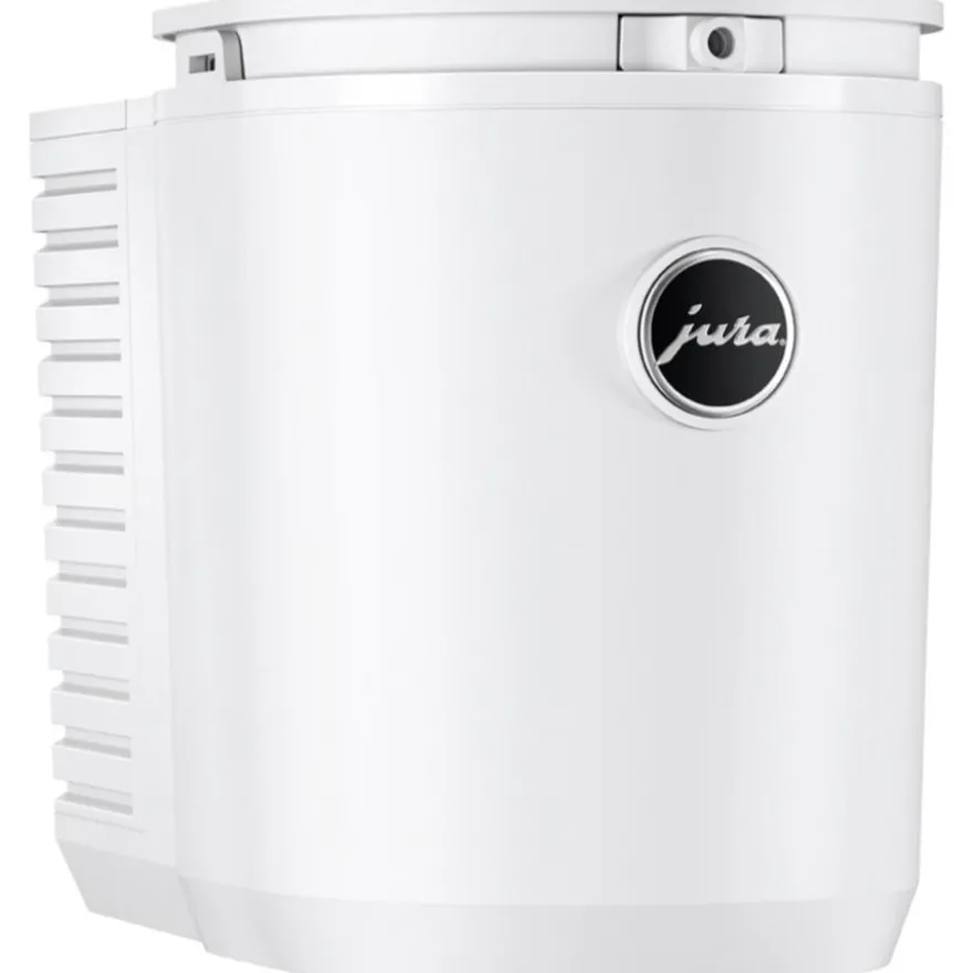 Jura Cool Control Oval (EB) maitojäähdytin 1 l